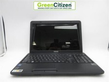 toshiba satellite c655 for sale toshiba satellite c655 for sale Burlingame
