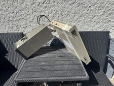 Kavo ewl universal gebraucht kaufen  Selters