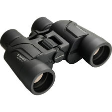 Olympus 16x40 zoom for sale  SWINDON