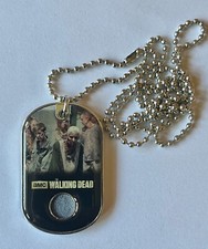 Walking dead walker for sale  Lake Villa