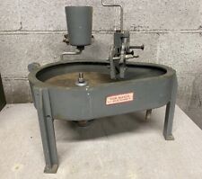 Vintage gem maker for sale  Lombard