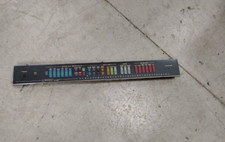 Vintage lowrey voyager for sale  Mankato