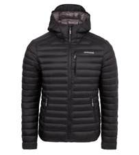 Karrimor mens alpiniste for sale  CHESTERFIELD