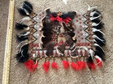 Original native american for sale  Park City