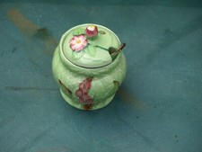 carlton ware australian design for sale carlton ware australian design for sale WEYMOUTH