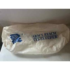 Bolsa de armazenamento Arms Reach cosleeper comprar usado  Enviando para Brazil