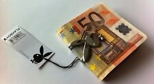 Playboy money clip d'occasion  Expédié en Belgium