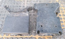 Land rover 110 for sale  MANSFIELD