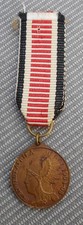 Rden miniatur medaille gebraucht kaufen  Zeuthen