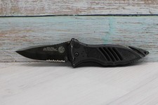 Masters defense dieter for sale  Nashville