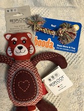 Lot dog stuff for sale  Westerville