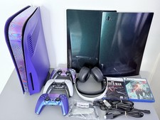 Sony playstation disk for sale  Los Angeles