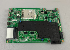 Eax69775701 mainboard board gebraucht kaufen Eax69775701 mainboard board gebraucht kaufen  Lehrte