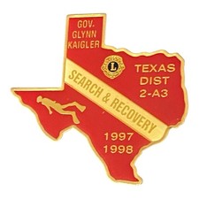 1997 1998 texas for sale  Sinton