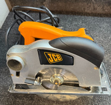 Jcb cs1400 laser for sale Jcb cs1400 laser for sale  LONDON