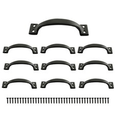 10pcs door handle for sale  USA