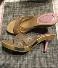 Vintage fioni y2k for sale  Mooresville