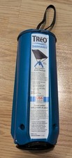 Silla Thermarest Treo Senderismo Exterior Hecha en EE. UU. Pizarra/Zafiro segunda mano  Embacar hacia Mexico
