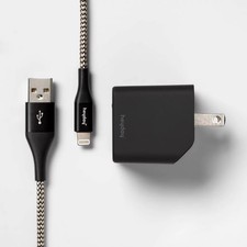 Port wall charger for sale  USA
