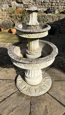 stone fountains for sale stone fountains for sale DARLINGTON