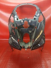 gp 800 gilera scudo usato  Massa di Somma