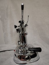 Usado, Máquina de café expresso pavoni comprar usado  Enviando para Brazil