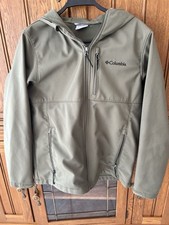 Columbia men ascender for sale  Broadview Heights
