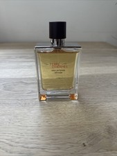 hermes perfume for sale hermes perfume for sale CLEVEDON