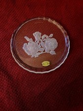 Vintage signed val d'occasion  Expédié en Belgium