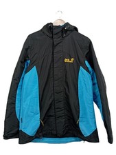 Jack wolfskin herren gebraucht kaufen  Deutschland