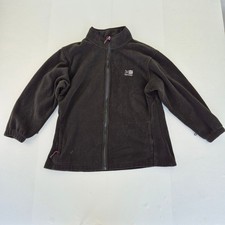 Karrimor jacket black for sale Karrimor jacket black for sale  UK
