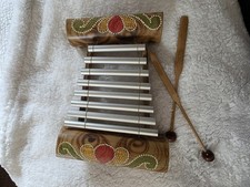 Xylophone for sale  PRESTON