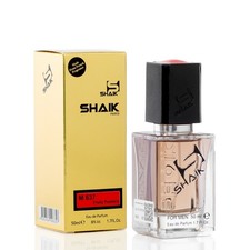 Perfumy męskie SHAIK nr. 637 - BILLION ELIX mocne trwałe EDP 50 ml na sprzedaż Perfumy męskie SHAIK nr. 637 - BILLION ELIX mocne trwałe EDP 50 ml na sprzedaż  PL