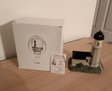 Lighthouses scaasis fort for sale  New London
