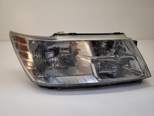 Dodge journey passenger for sale  Perry