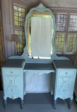 Beautiful pale green for sale  Hope Hull