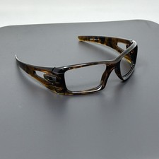 Oakley crankcase sunglasses for sale  Broken Arrow