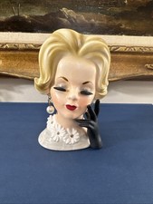 1950 napcoware lady for sale  Acworth