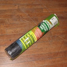 Agfabric landscape fabric for sale  Chillicothe