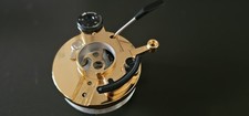 Technics SL-1200LTD złoty zespół ramienia na sprzedaż  PL