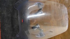 Fit harley davidson for sale  WOLVERHAMPTON