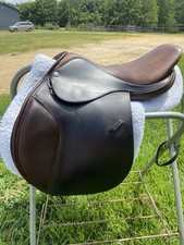 17.5 used tad for sale  Hendersonville