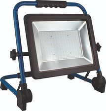 Led baustrahler schwabe gebraucht kaufen  Kaiserslautern