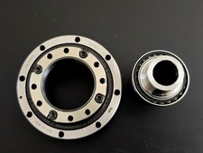 harmonic gebraucht kaufen harmonic gebraucht kaufen Berlin