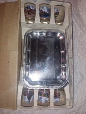 Tot tray london for sale  STOCKPORT