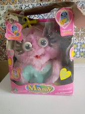 Furby mama originale usato  Brescia