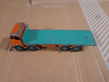 Dinky toys old for sale  SOUTHAMPTON