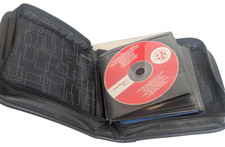 Loaded karaoke padded for sale  Cleveland
