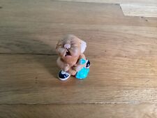 Pendelfin figure barney for sale  NORTHAMPTON