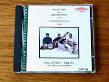 Indian classical masters for sale  Bellingham